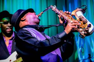 Programaciones musicales a mediada para proyectos culturales con la música como máximo exponente Jazz,Blues,Soul,Flamenco,World Music y musicas autóctonas. Desde HVC Producciones trabajamos por y para eventos musicales dentro de los proyectos culturales en vuestros municipios, estas opciones pueden ser hechas a medida conjuntamente con asesores culturales o concejales de cada municipio, todas y cada una de las propuestas que se nos presenten será estudiada y adaptada para desarrollar la mejor opción cultural posible Contamos con una amplia cartera de proyectos y artistas de una reconocida trayectoria nacional E internacional, esto nos ayuda a poder ofertar un proyecto atractivo, actual y que se adapta a la mayoría de necesidades culturales. Trabajamos para ofrecer una alternativa musical y cultural que puedan aportar a vuestros municipios una experiencia innovadora para vuestras programaciones. Podéis visitar nuestra web e informaros acerca de nuestros artistas y nuestra empresa www.hvcproducciones.com Para cualquier contacto podéis localizarnos en los siguientes números Teléfonos HVC Producciones Octavio Valero- 629687581 Alberto Sanchez-655177636 Pascual Almendros-636872029 Manu Marco-615694120 Atentamente Alberto Sanchez y Octavio Valero HVC Producciones www.hvcproducciones.com info@hvcproducciones.com